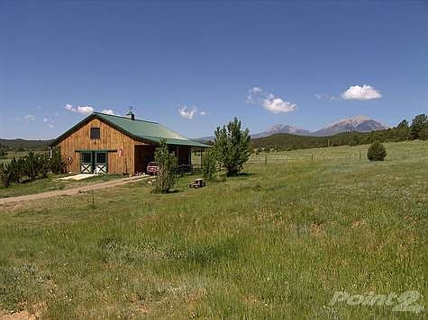 Spirit-Mountain-Ranch-43-2