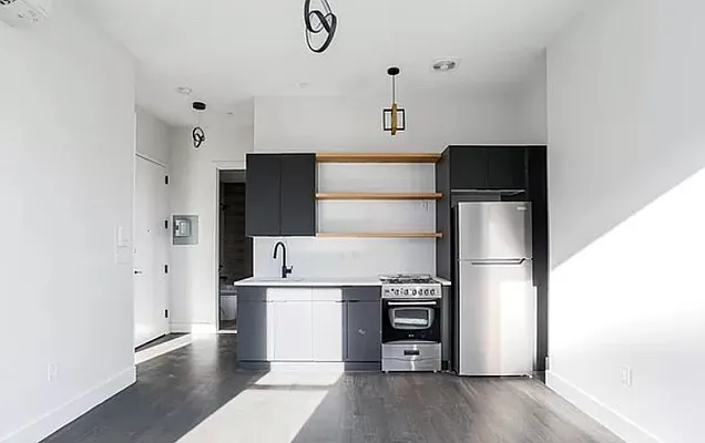 Rented by Absolute Property Solutions LLC | media 2