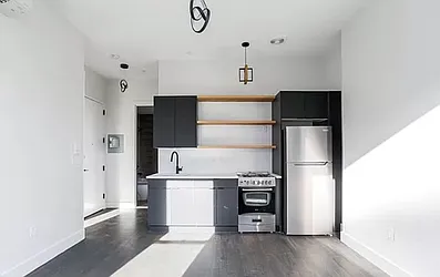 Rented by Absolute Property Solutions LLC