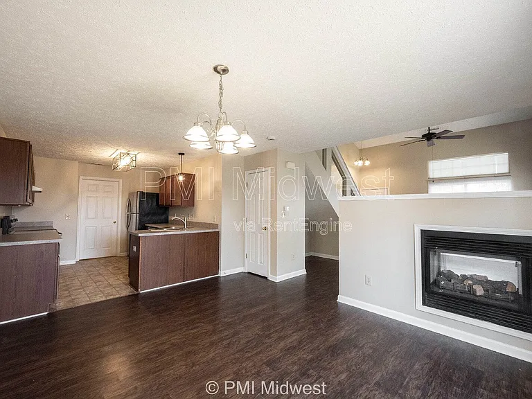 2781 Grand Fir Dr — Photo 11