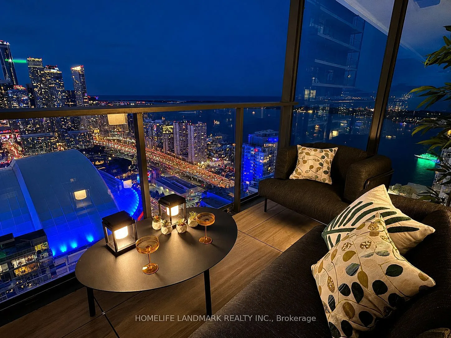 2 bed, $3,900 — Photo 4