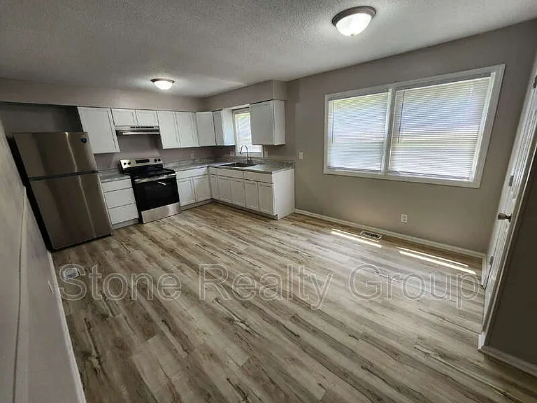 1255 E Dawn Dr — Photo 5