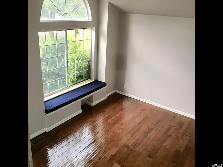 2803 W 1100 N — Photo 3