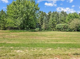 3610 Sawmill Ct, Green Bay, WI 54313