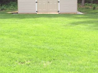 15 Laurie Ln, Charlton, MA 01507