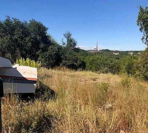 2nd image of 389 Canyon Circle Dr