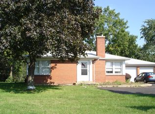 2N121 Glen Ellyn Rd, Glendale Heights, IL 60139