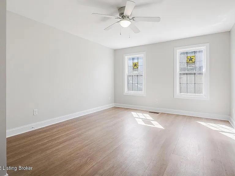 1518 Christy Ave — Photo 31