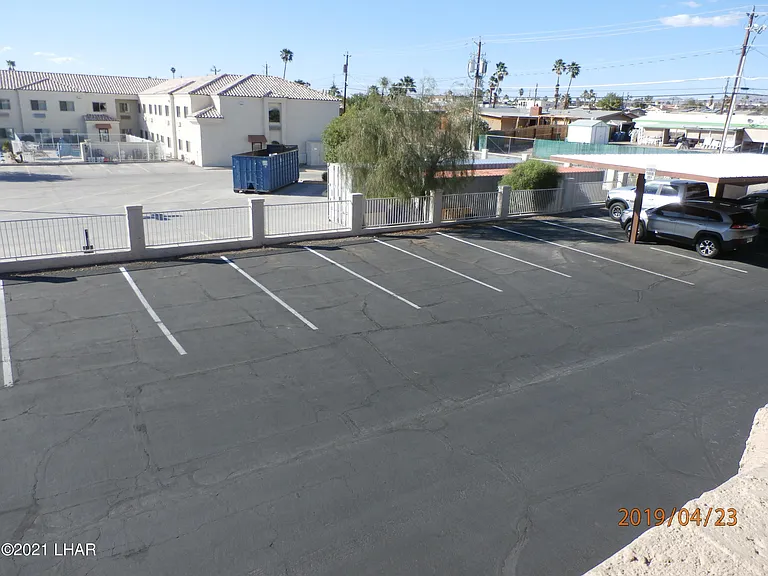 256 Lake Havasu Ave S #C69 — Photo 22