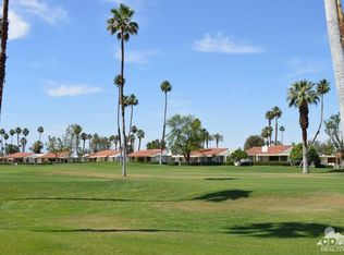 22 San Sebastian Dr, Rancho Mirage, CA 92270