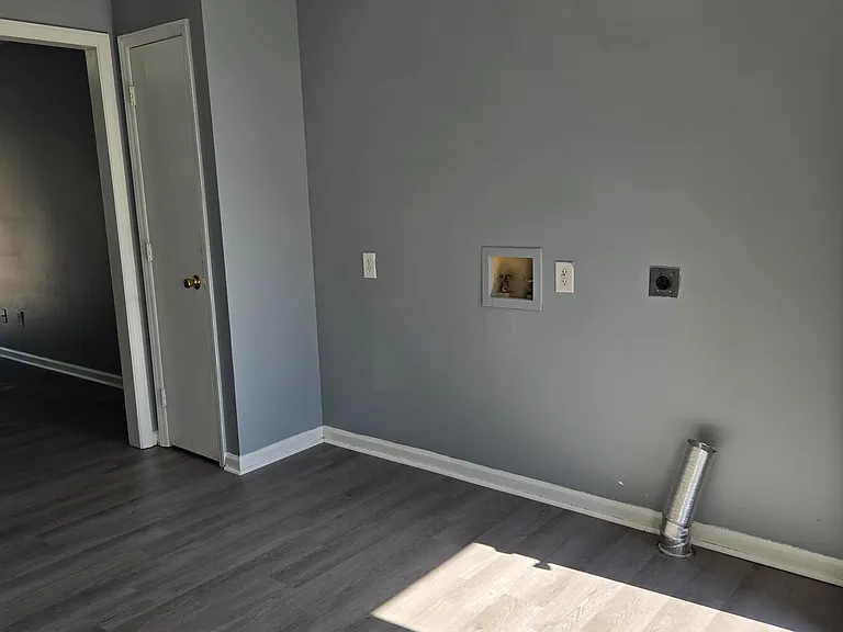 1700 Augusta Cir SE #1C — Photo 5