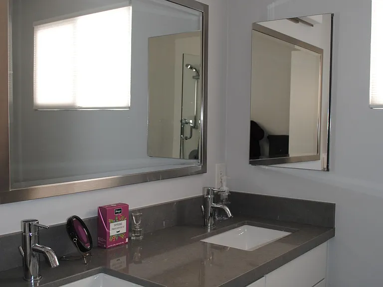 360 Grace Dr — Photo 15