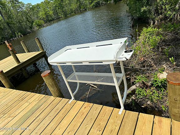 5th image of 36 Pilot Ct Lot 36