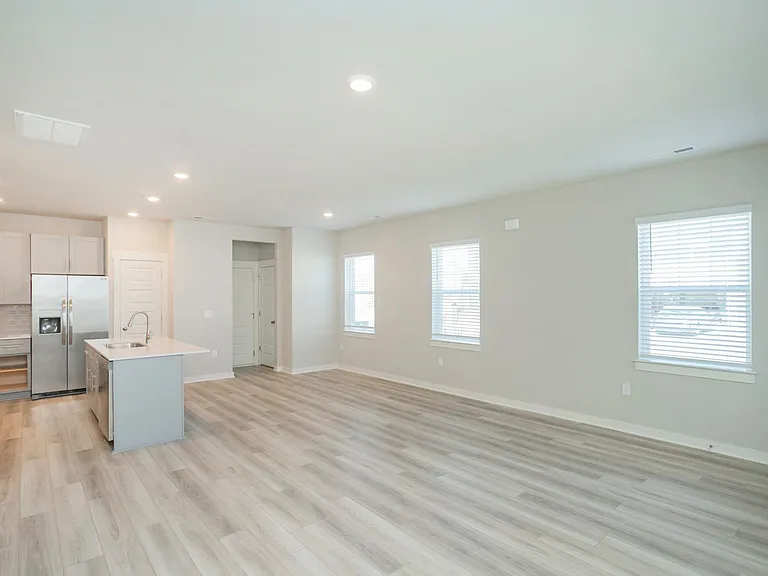 4524 Ropha Ct — Photo 16