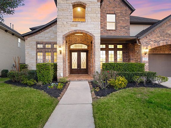 2nd image of 6414 Windermere Park Ln