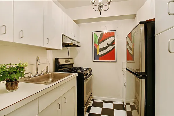 Sold by Corcoran | media 9