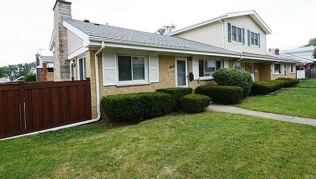 1st image of 9013 N Grace Ave