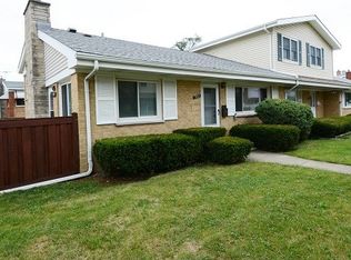 9013 N Grace Ave, Niles, IL
