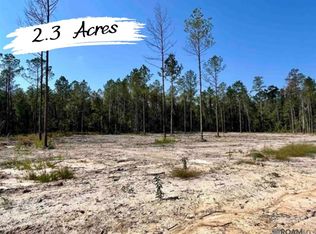 26250 Wagon Wheel Dr, Holden, LA 70744