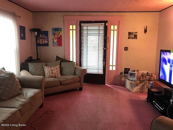 4th image of 4306 Larkwood Ave