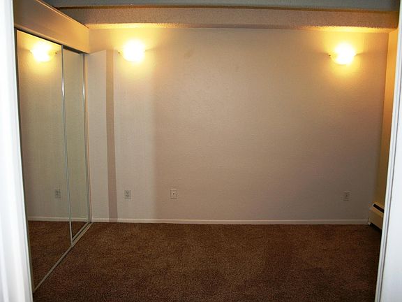 5th image of 1085 N Pearl St APT 106