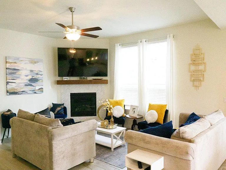 3110 Linham Dr — Photo 15