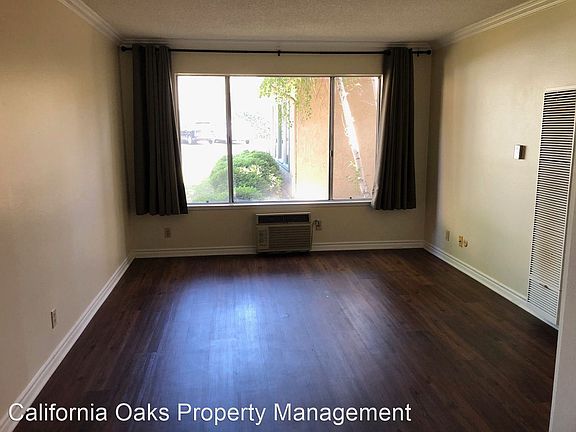 2nd image of 227 Saratoga St APT 3