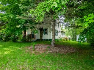 124 Rochester St, Berwick, ME 03901