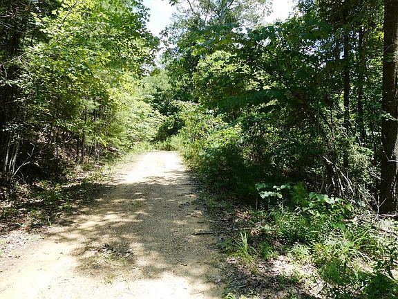 4th image of County Road 3147