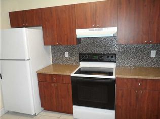 14294 SW 283rd St, Homestead, FL 33033