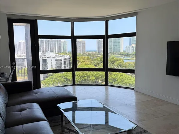 3375 N Country Club Dr APT 1004, Aventura, FL 33180