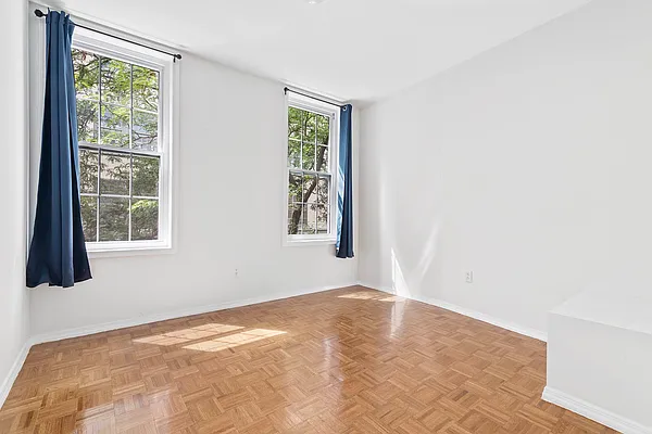 Rented by Corcoran | media 10