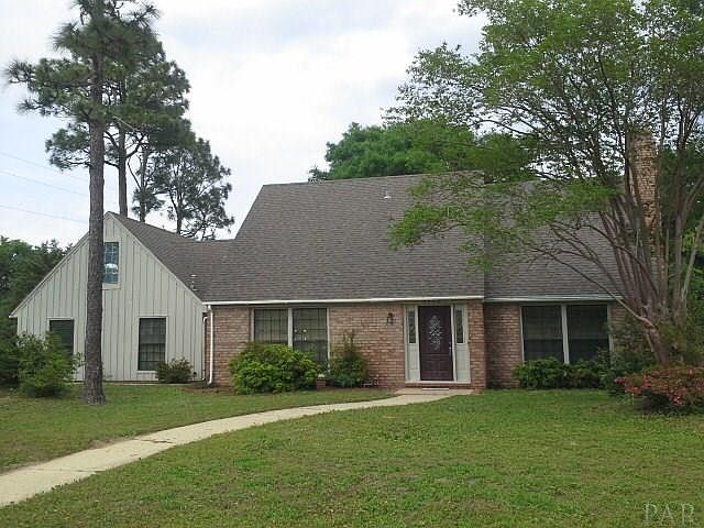 1st image of 3500 Blueridge Dr