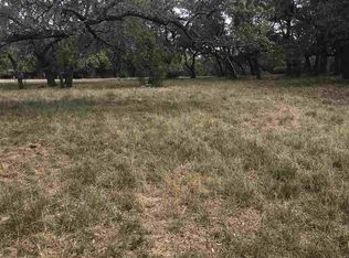 Apache Tears, Horseshoe bay, TX 78657