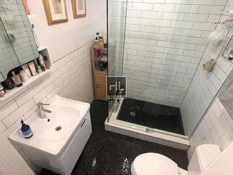 Rented by Highline Residential