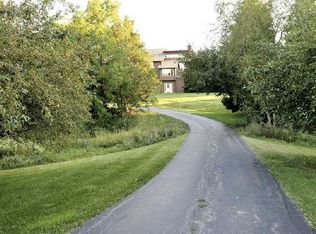 5959 E County Road 350 S, Plainfield, IN