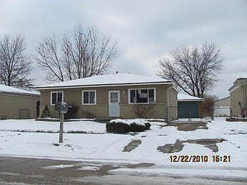 1st image of 16299 Secretariat Ave
