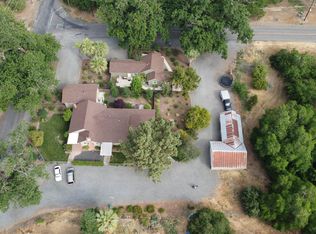 1147 Henshaw Ave, Chico, CA 95973