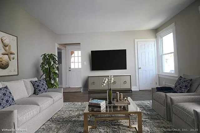 272 Valley Rd #2 — Photo 4