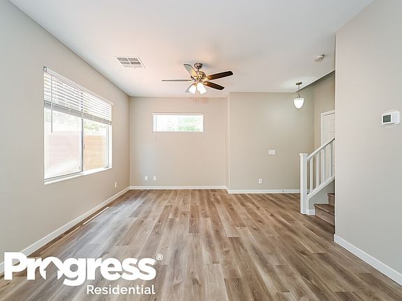 4th image of 10924 Avenzano St