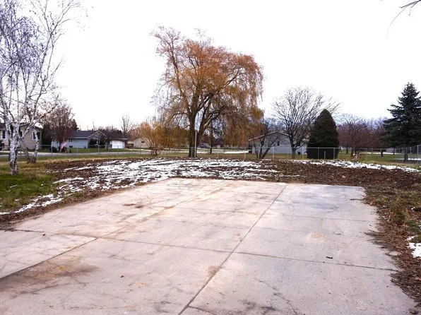 N2975 SUNSET DRIVE, Oostburg, WI 53070