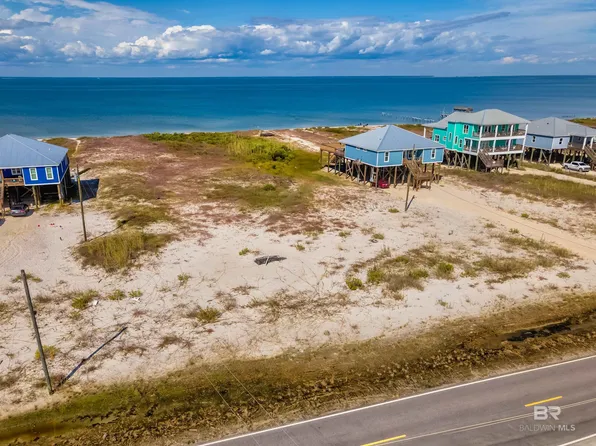 2826 Bienville Blvd #31, Dauphin Island, AL 36528