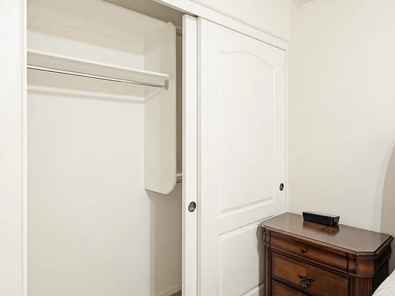 12516 W Solano Dr — Photo 12