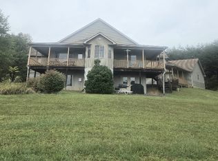 6209 Stubbs Cove Ln, Spotsylvania, VA 22551
