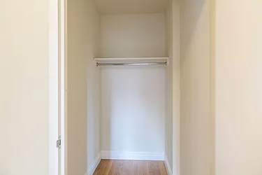 Rented by Stonehenge NYC LLC