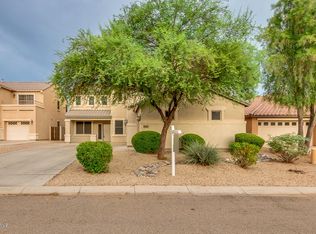 29059 N Calcite Way, San Tan Valley, AZ 85143