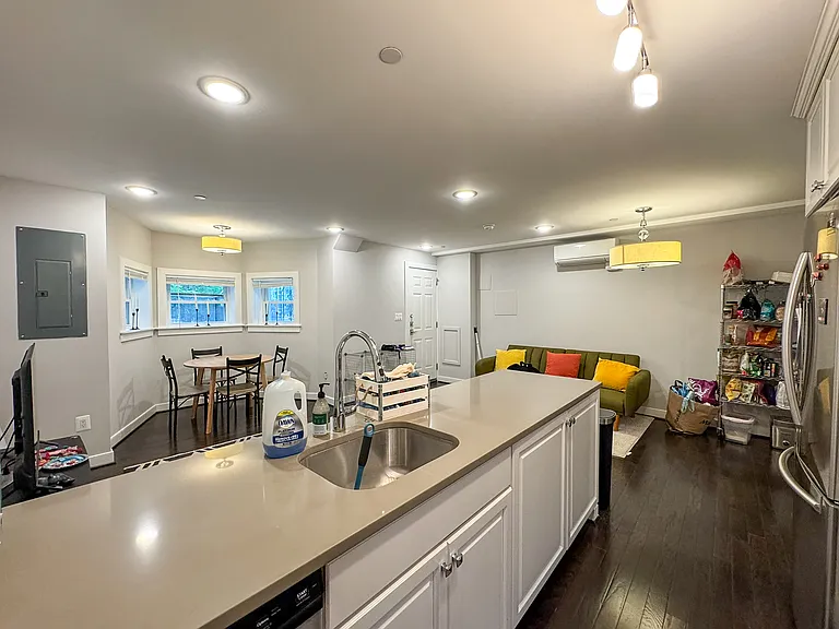1609 New Jersey Ave NW #B — Photo 17