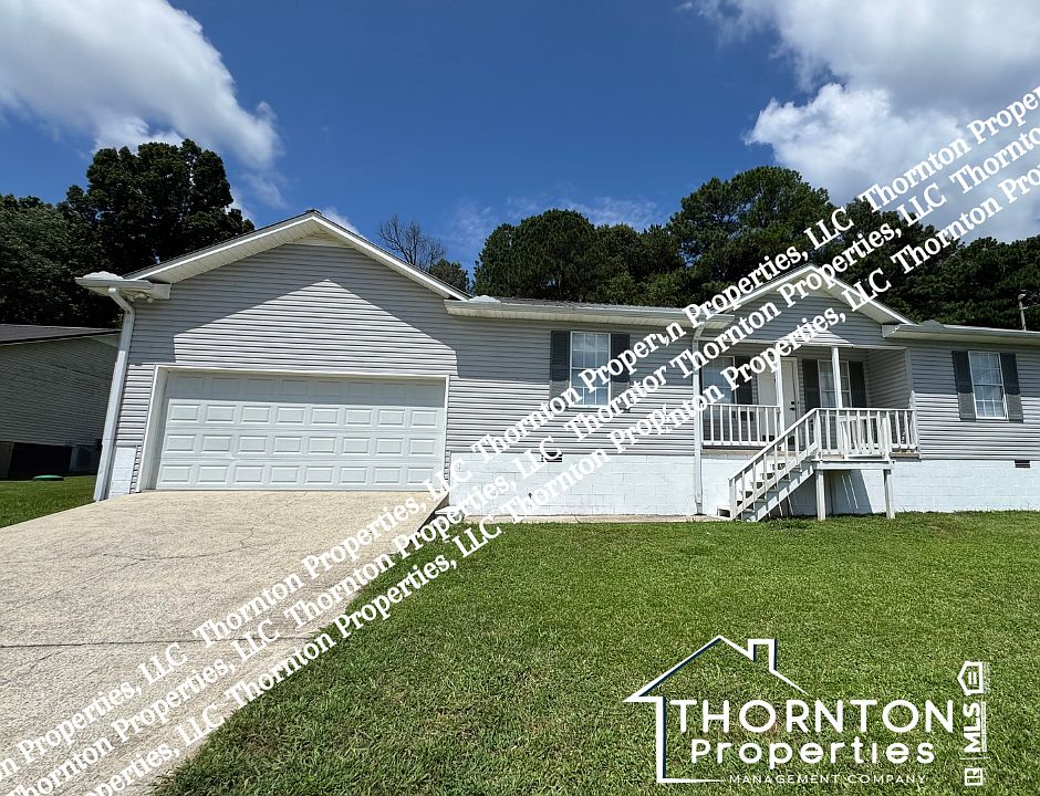 1st image of 5996 Cherrywood Dr