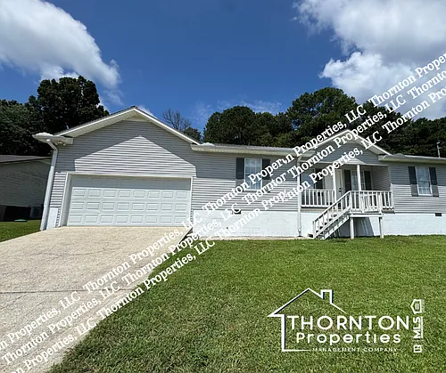 5996 Cherrywood Dr Photo 1