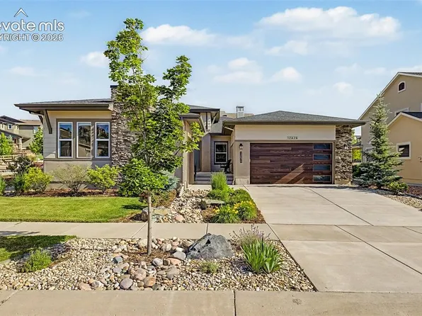 12626 Pensador Dr, Colorado Springs, CO 80921
